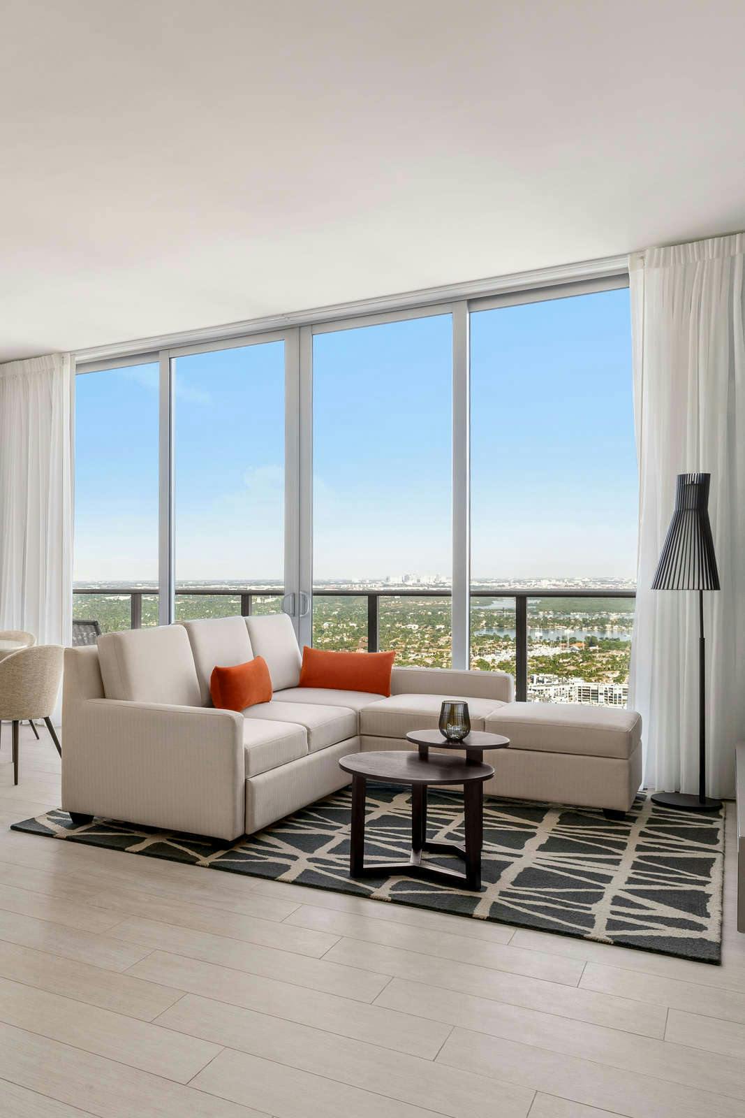 Hotel Hyde Beach House photo 1