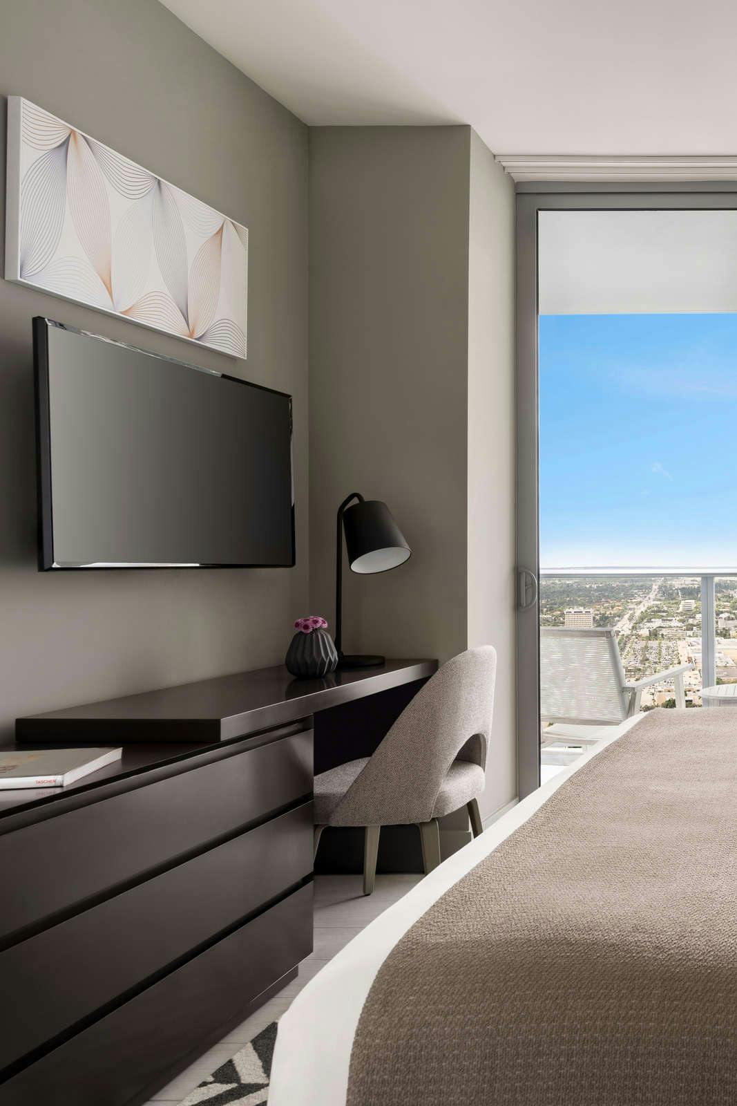 Hotel Hyde Beach House photo 3