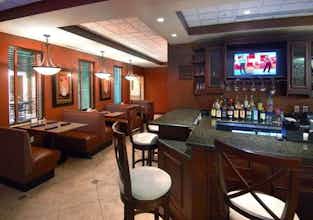 Hotel Hilton Garden Inn Milwaukee Airport photo 3