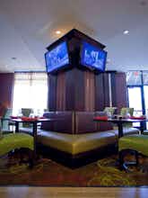 Hotel Holiday Inn Channelview photo 3