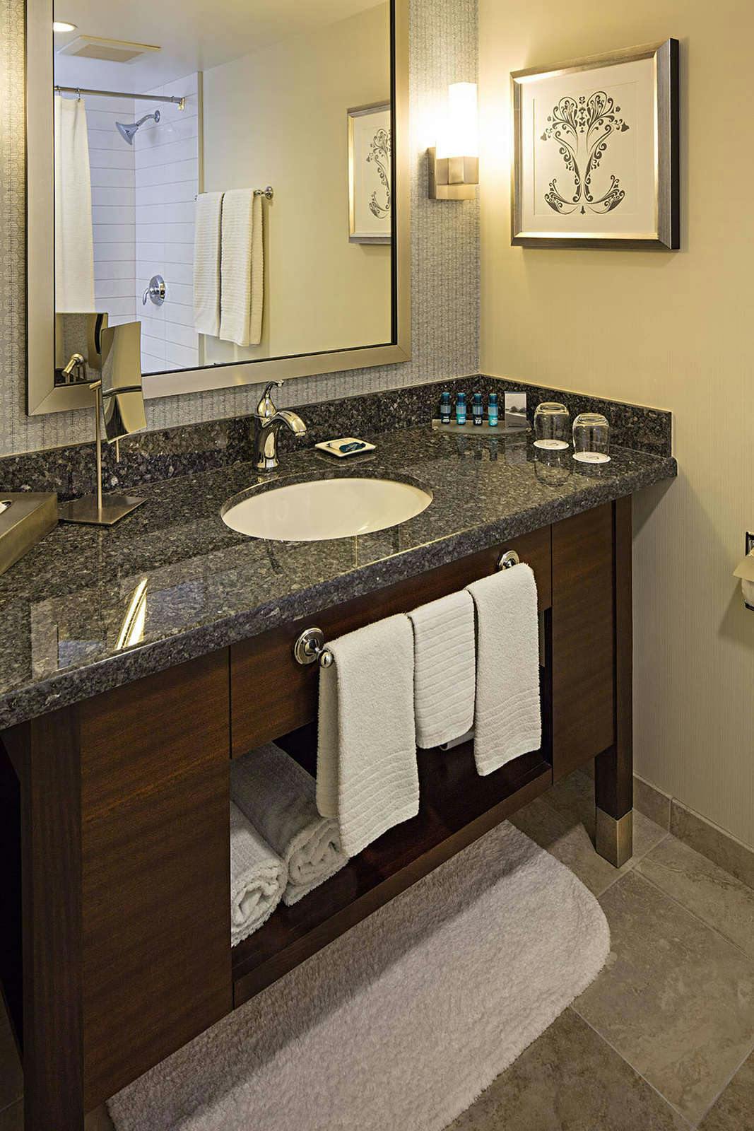 Hotel Delta Burnaby photo 4