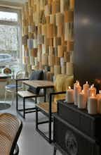 Hotel Hotel Birgit Berlin Mitte photo 3