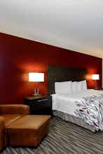 Hotel Red Roof Inn Defuniak Springs photo 3