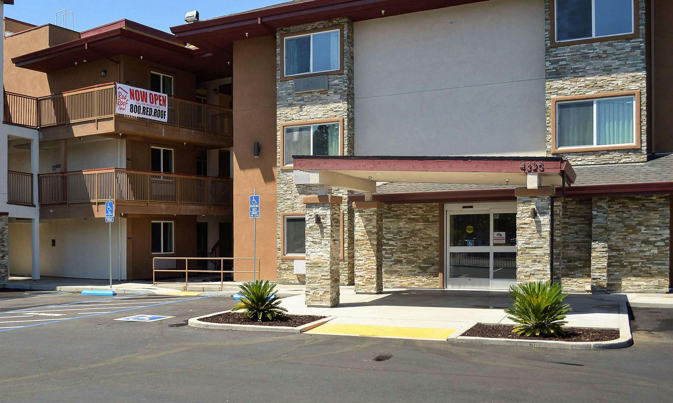 Best Hotels In Sacramento California - Hoteltonight