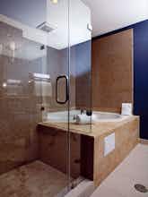 Hotel Holiday Inn Channelview photo 5
