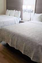 Hotel Red Roof Inn Moss Point photo 5