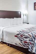 Hotel Red Roof Inn Spartanburg - I-26 photo 1