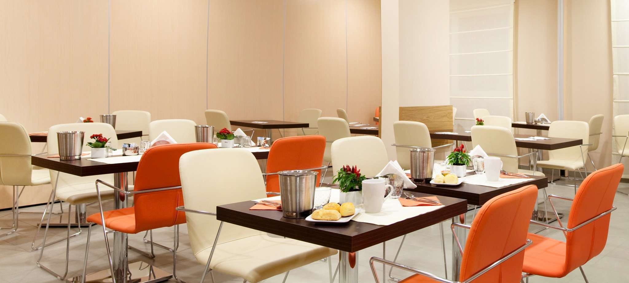 Hotel Hotel San Luigi photo 5