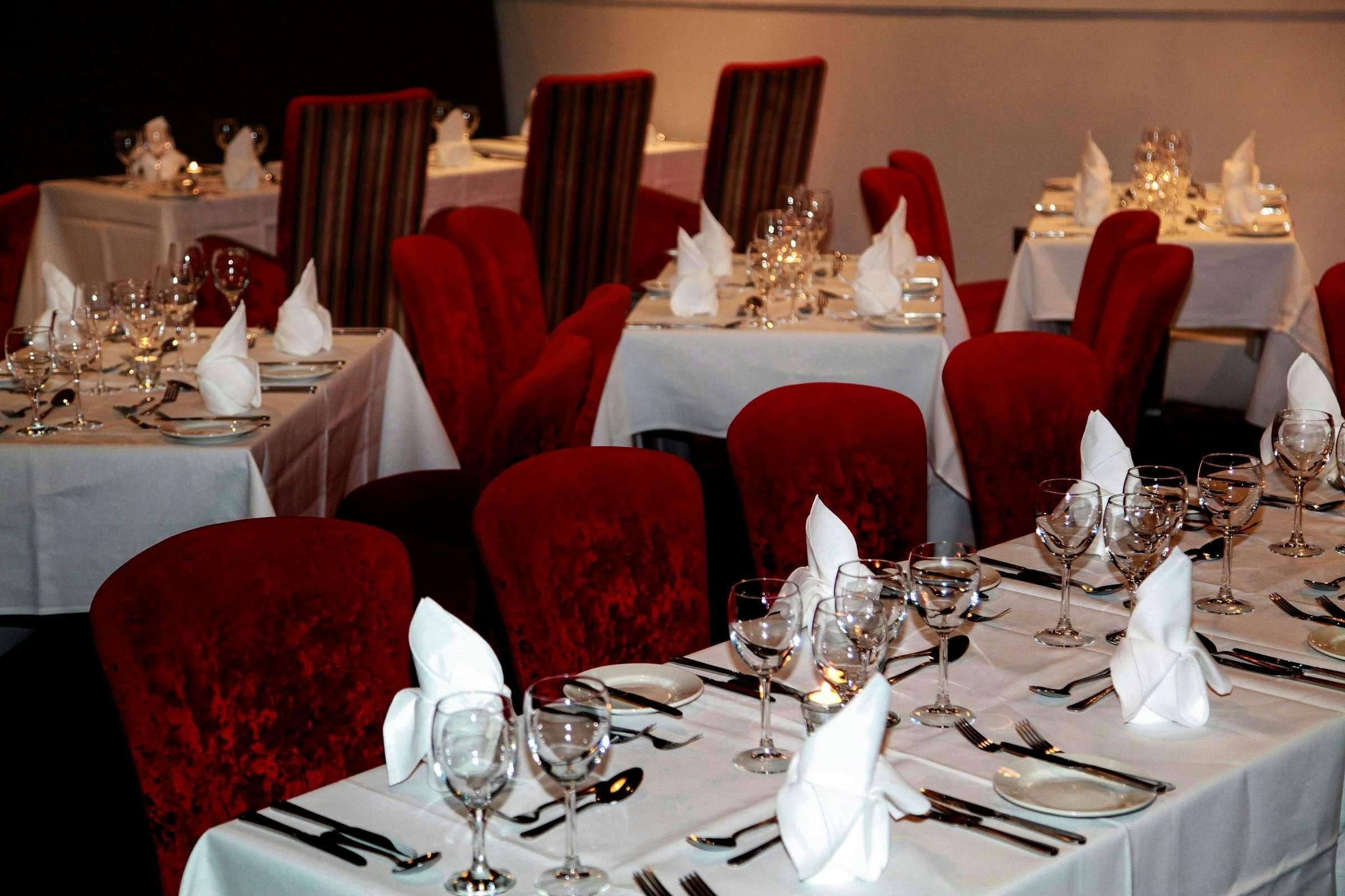 Hotel The Green Isle Hotel Dublin photo 4