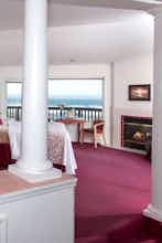 Hotel Ocean View Lodge photo 5