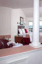 Hotel Ocean View Lodge photo 4