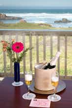 Hotel Ocean View Lodge photo 1