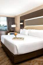 Hotel Holiday Inn Brooklyn Downtown photo 2
