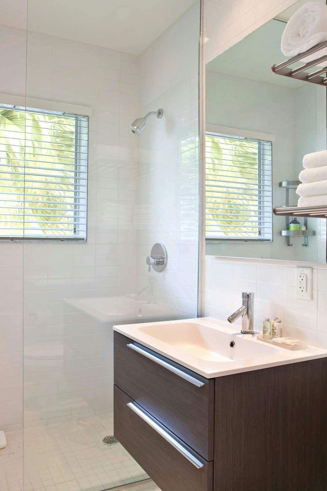 Hotel 1818 Meridian House by Eskape Collection photo 4