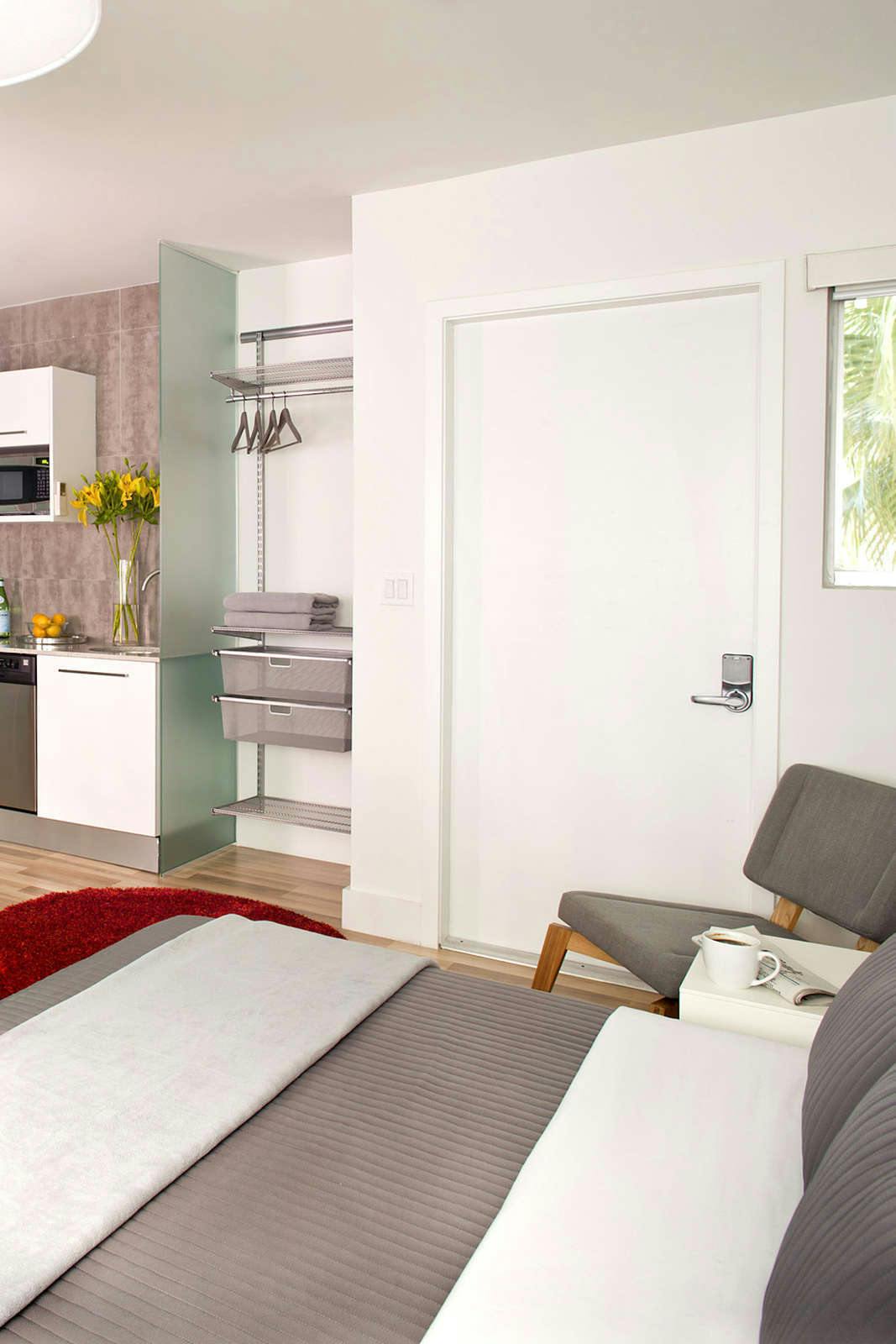 Hotel 1818 Meridian House by Eskape Collection photo 2