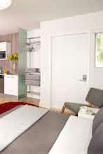 Hotel 1818 Meridian House by Eskape Collection photo 2