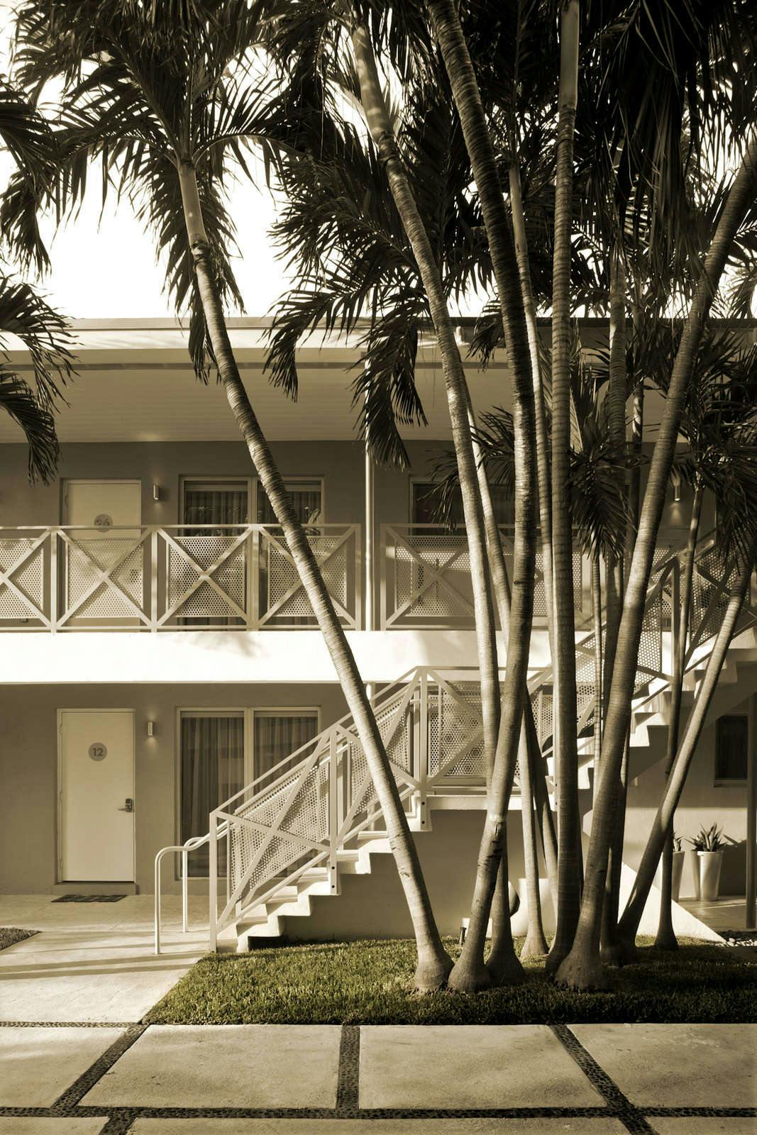 Hotel 1818 Meridian House by Eskape Collection photo 5