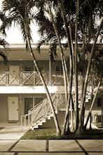 Hotel 1818 Meridian House by Eskape Collection photo 5