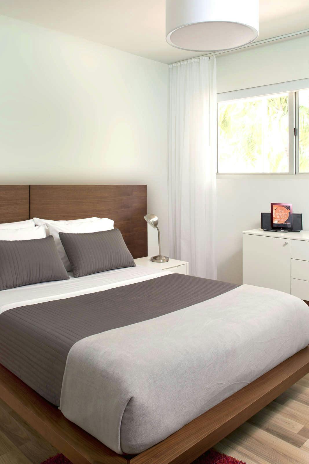 Hotel 1818 Meridian House by Eskape Collection photo 3