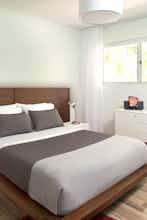 Hotel 1818 Meridian House by Eskape Collection photo 3