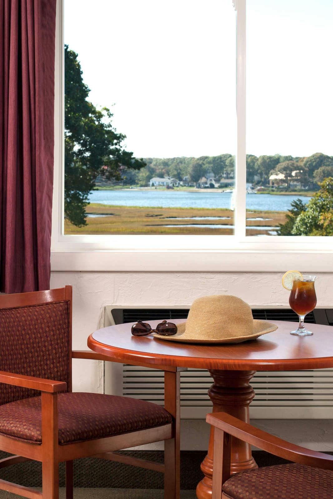 Hotel Bayside Resort Hotel photo 1