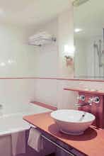 Hotel Mercure Lille Metropole photo 4