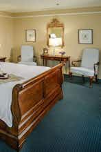 Hotel The Simsbury Inn photo 5