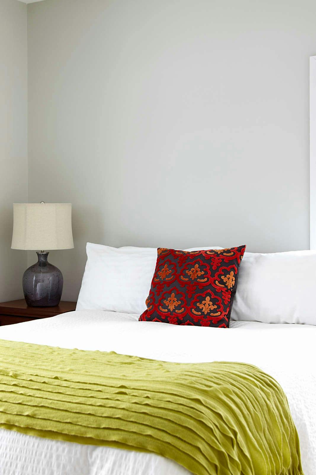 Hotel Cliffside Resort Condominiums photo 1