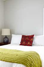 Hotel Cliffside Resort Condominiums photo 1