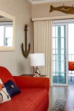 Hotel Cliffside Resort Condominiums photo 3