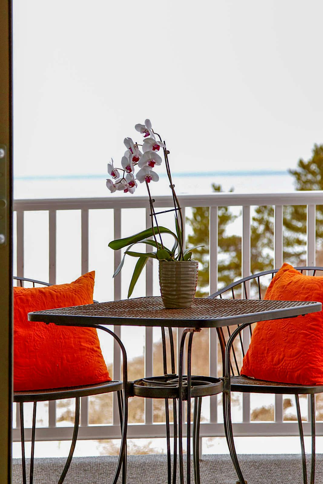 Hotel Cliffside Resort Condominiums photo 5