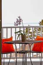 Hotel Cliffside Resort Condominiums photo 5