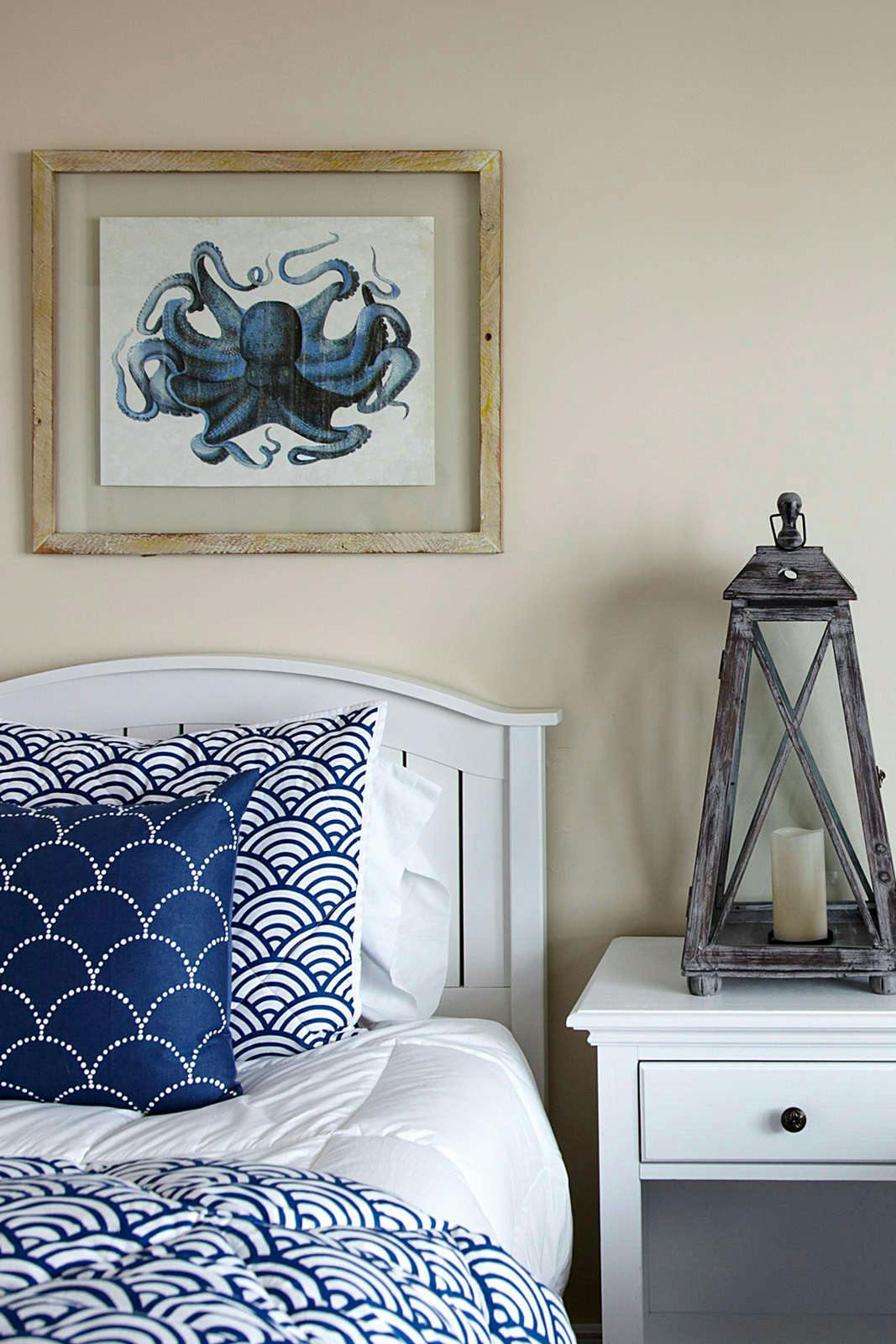 Hotel Cliffside Resort Condominiums photo 2