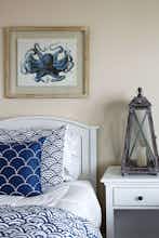 Hotel Cliffside Resort Condominiums photo 2