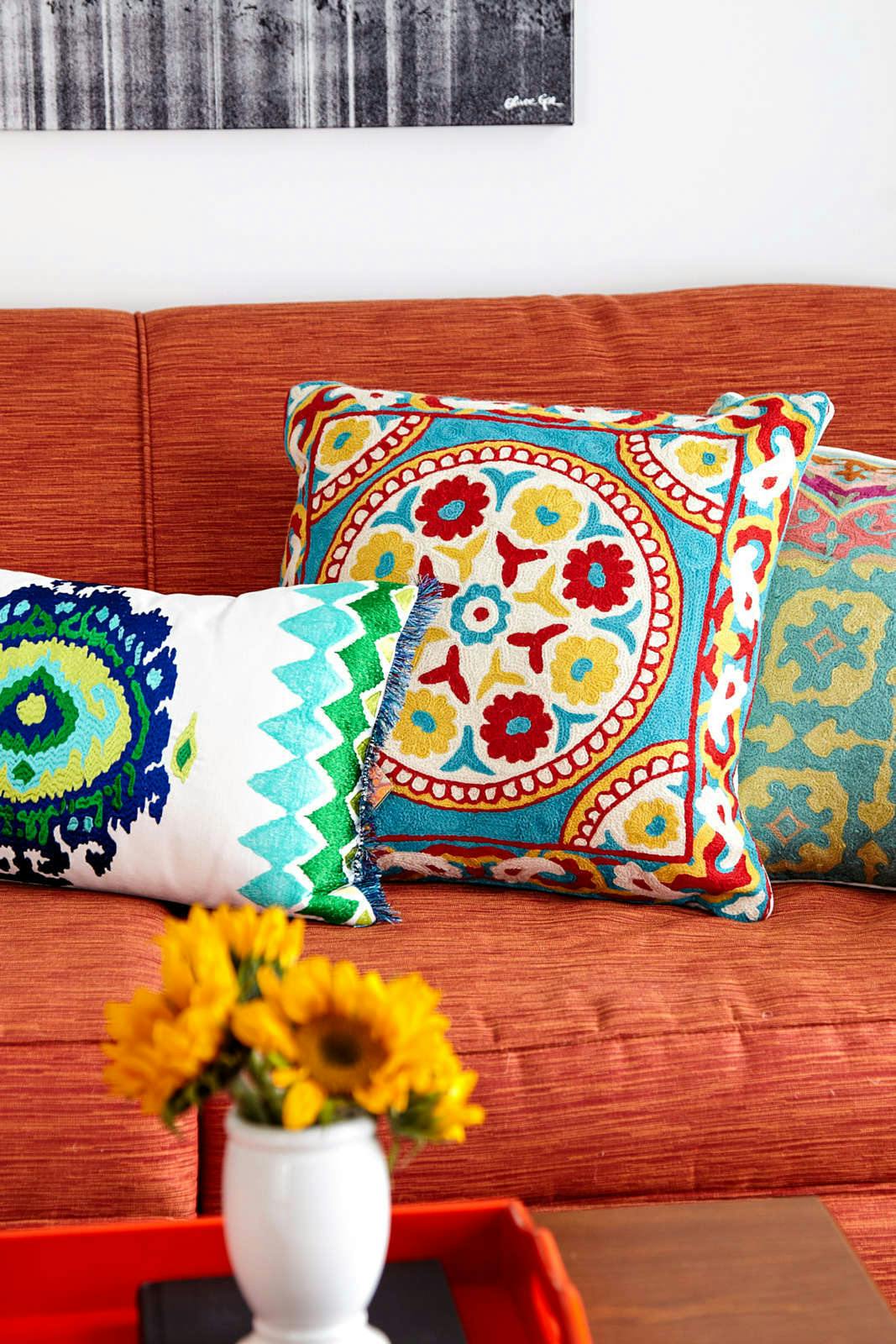 Hotel Cliffside Resort Condominiums photo 4