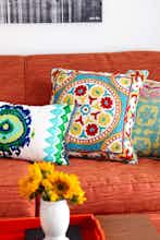 Hotel Cliffside Resort Condominiums photo 4