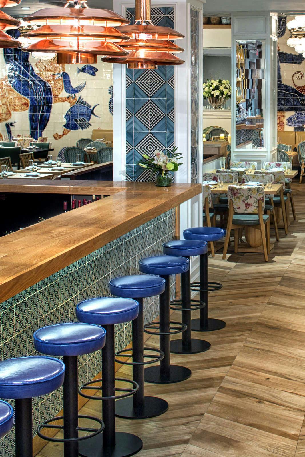 Hotel Hotel on Rivington photo 3