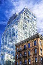 Hotel Hotel on Rivington photo 5