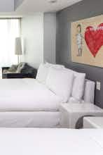 Hotel Hotel on Rivington photo 1