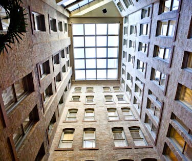 Crockett Hotel San Antonio Hoteltonight