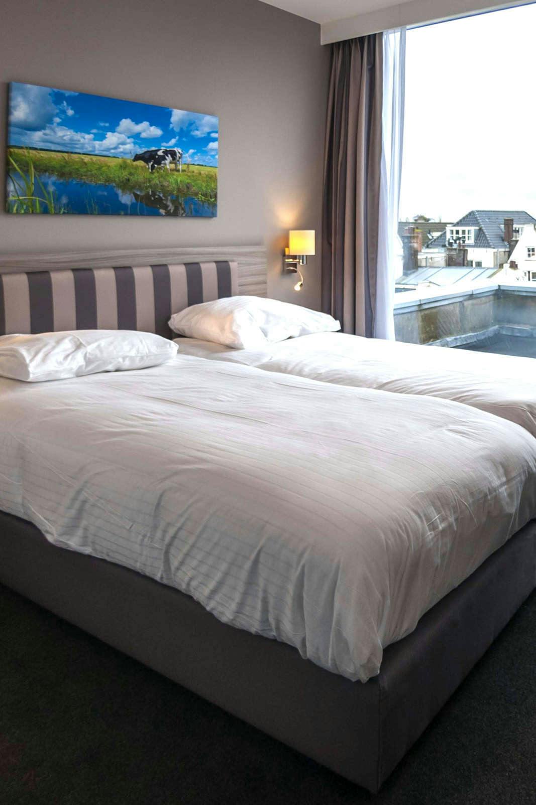 Hotel Hotel Fine Harmony photo 1