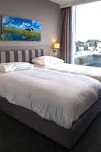 Hotel Hotel Fine Harmony photo 1