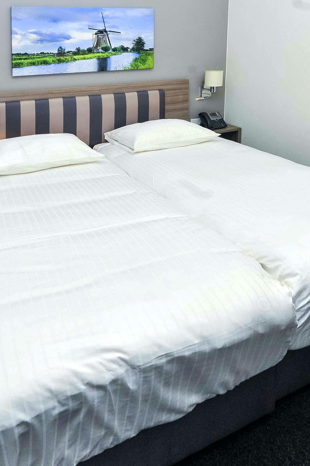 Hotel Hotel Fine Harmony photo 2