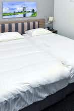 Hotel Hotel Fine Harmony photo 2