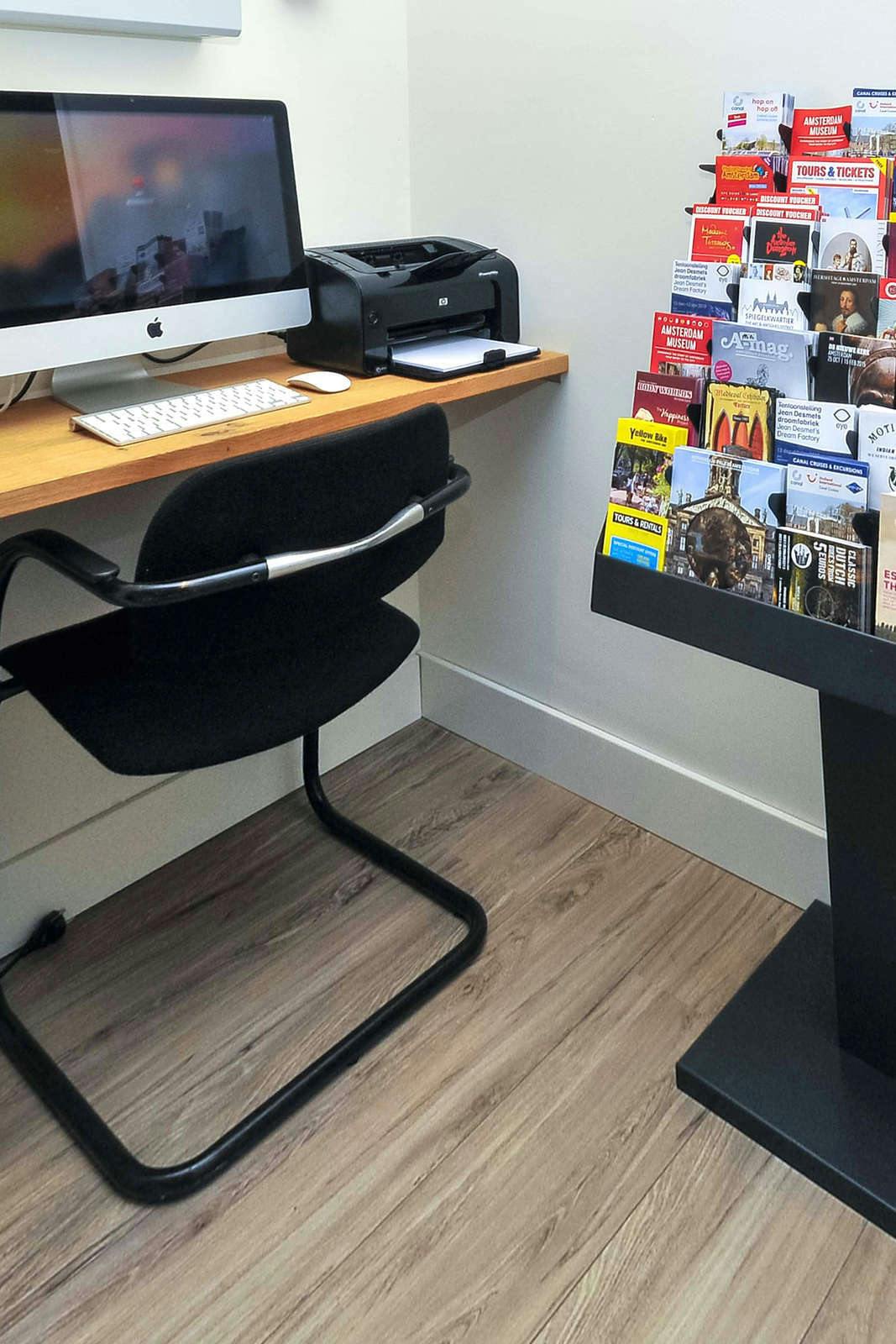 Hotel Hotel Fine Harmony photo 5