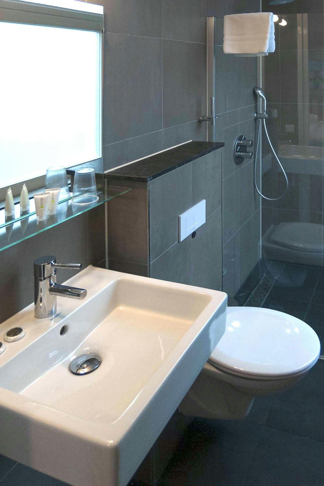 Hotel Hotel Fine Harmony photo 4