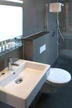 Hotel Hotel Fine Harmony photo 4