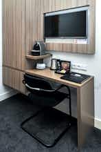 Hotel Hotel Fine Harmony photo 3