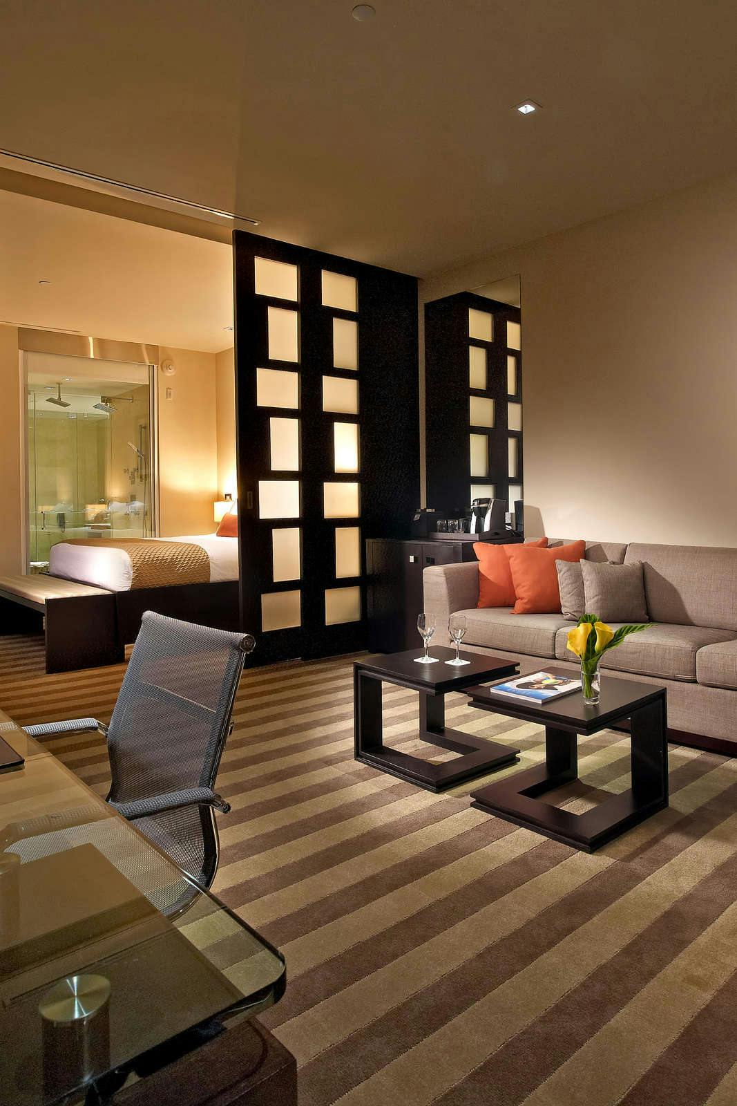 Hotel EB Hotel Miami photo 3