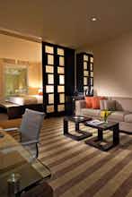 Hotel EB Hotel Miami photo 3